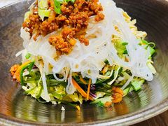 掌勺盆盆菜-金掌勺锅包肉(华润万象城店)