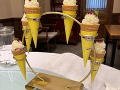 -天和晟烤鸭店(国展店)