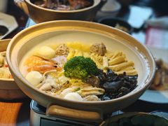 -寻宝记绍兴菜(状元店)