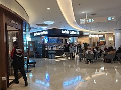 -瑞幸咖啡(龙岗星河cocopark店)
