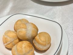-宁海食府(总店·天一阁望京店)
