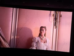 -飞扬影城(正佳IMAX店)