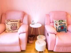 -米小兔美甲美睫