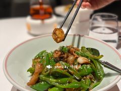 -湘上湘(正大中心总店)