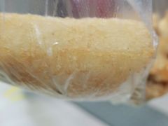 -江三王记牛杂馆(总店)