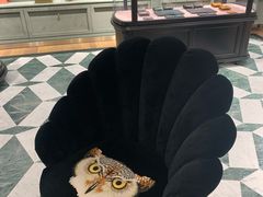 -Gucci(北京金融街购物中心店)