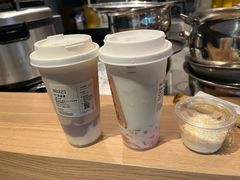 -阿嬷手作(南宁青秀万达店)