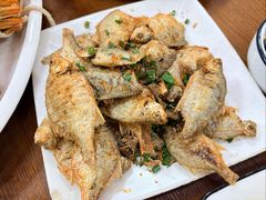 -观桥阁(锦溪店)