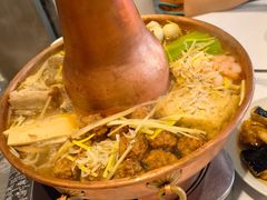 -凯鸽酒楼(操场城店)