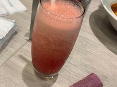 -康师傅私房牛肉面(马泉营奥莱店)