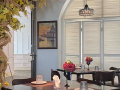 -22ºN BISTRO西餐&酒馆