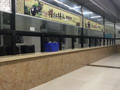 -湖南大学-第4食堂