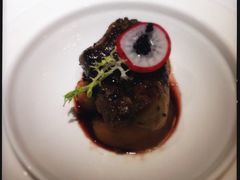 -王品台塑牛排(成都万象城店)