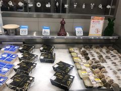 -盒马鲜生(大成店)