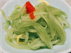 -杏花堂山西菜馆(壹方城店)