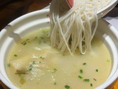 -陳生記米线·始于1989(中山北路店)