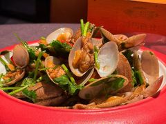 -海门鱼仔·潮汕味(燕岭店)