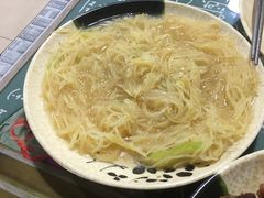 -贤花饭店(凯德店)