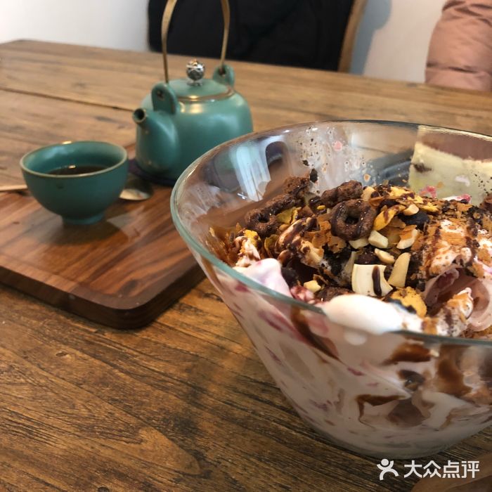 漫时光图片