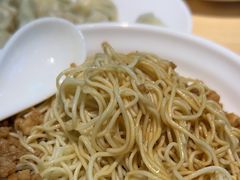 -明記茶餐廳(福田总店)