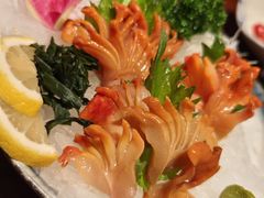 -松子料理(亮马桥店)