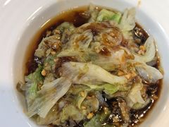 -新302餐厅(国家新闻出版广电总局)