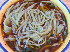 -十八梯邓凳面(大坪正街店)