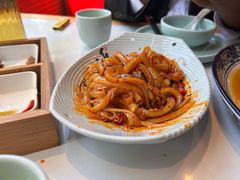 -千椒百味•自贡盐帮川菜