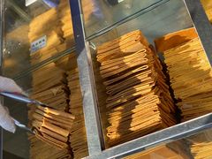 -格格酥(大栅栏西街商业店)