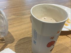 -包子客牛肉汤包(实验初中店)