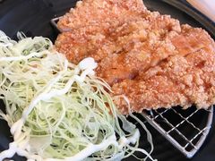 -大鼓米线(静安吴江DM店)