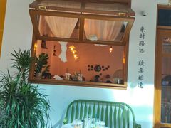 -有七甜品(恒达产业园店)