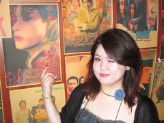 -人间半杯·小酒馆创意菜(三里屯店)