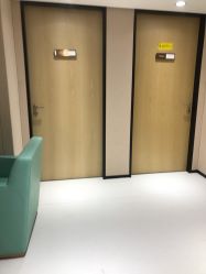 -广东韩妃整形外科医院