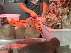 -洪记白水羊头(天坛店)