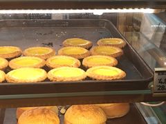 -勿理堂(西村店)