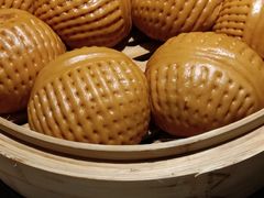 -徐记海鲜(汉城湖|太奥店)
