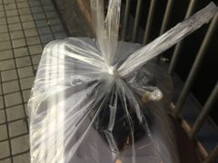 -坑口(地铁站)