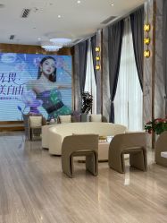 -深圳美莱医疗美容医院