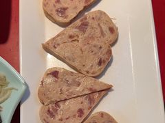 -二荆条·蜀鲜汇城市森林火锅