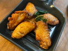 -一尺花园(安和花园店)