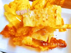 -八木轩·寻味大理白族民俗餐厅(文献路店)