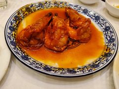 -新洪记·丽久饭店(铁西店)