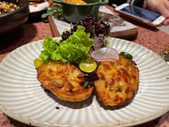 -La Terre乐田(万象城店)