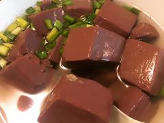 -阿一猪红汤(东风西路店)