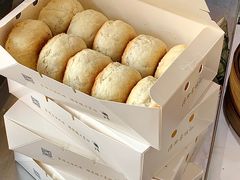 -上海德兴馆(昌里店)
