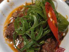 -春水堂人文茶馆(台中新时代店)