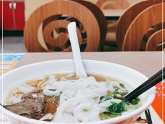 -三品王(桃源店)