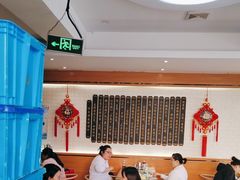 -哈尔滨春饼(朝山街店)