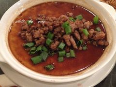 -三盅两件(百丽宫)